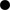 black, variant on COLORWAY Electric Cargo Bike for Adult, 750W Electric Trike , 3 Wheel Electric Bicycles with 864Wh, UL2849