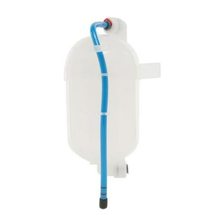 LG ZENAJL72911502 Refrigerator Water Tank Assembly