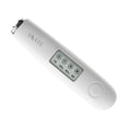 thumbnail image 4 of HILABEE Digital Skin Detector Analyzer Water Oil Tester LCD Display Traveling for Beauty, 4 of 9