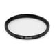 thumbnail image 1 of 55mm UV Ultra Violet Filter Glass Lens Protector for Canon Sony Nikon Pentax, 1 of 4