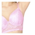 thumbnail image 3 of Brasier Bustier Vicky Form 20651, 3 of 3