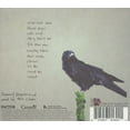 thumbnail image 2 of Jadea Kelly Trèfle [Digipak] CD, 2 of 3