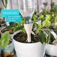 thumbnail image 3 of 12 Pcs Drip Irrigation, Drip Bottle Drip Irrigation Automatic Sprinkler Plants, 3 of 5