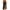 Black, variant on Avidlove Womens Nightgowns Sleeveless Sleepwear Camisole Sleep Dress Wide Strap Pleated Nightshirt