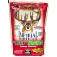 thumbnail image 4 of Whitetail Institute Chic Magnet Food Plot Seed, 3 lbs, 4 of 6