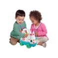 thumbnail image 2 of LeapFrog® Mobile Med Kit - English, 2 of 2