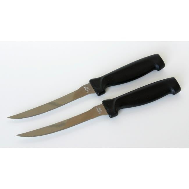 2Piece Vegetable Knife Set Case of 144
