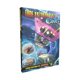 thumbnail image 1 of Libro Green Ronin Publishing Mutants & Masterminds: Códice del Viajero del Tiempo, 1 of 1