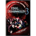 thumbnail image 2 of Final Destination 3 (DVD), 2 of 2