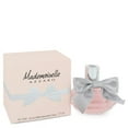 thumbnail image 2 of Azzaro Mademoiselle Eau de Toilette, Perfume for Women, 1.7 oz, 2 of 4
