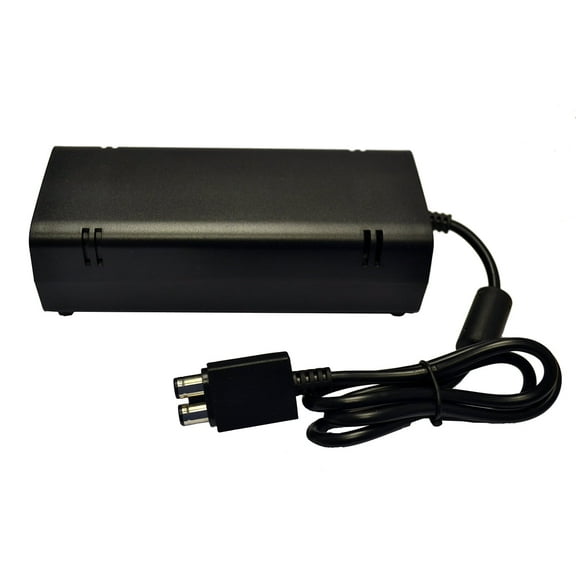 Mars Devices Xbox 360 Slim AC Power Adapter