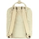 thumbnail image 3 of Mochila Fjällräven Kanken Mini de roble claro para niños, 3 of 5