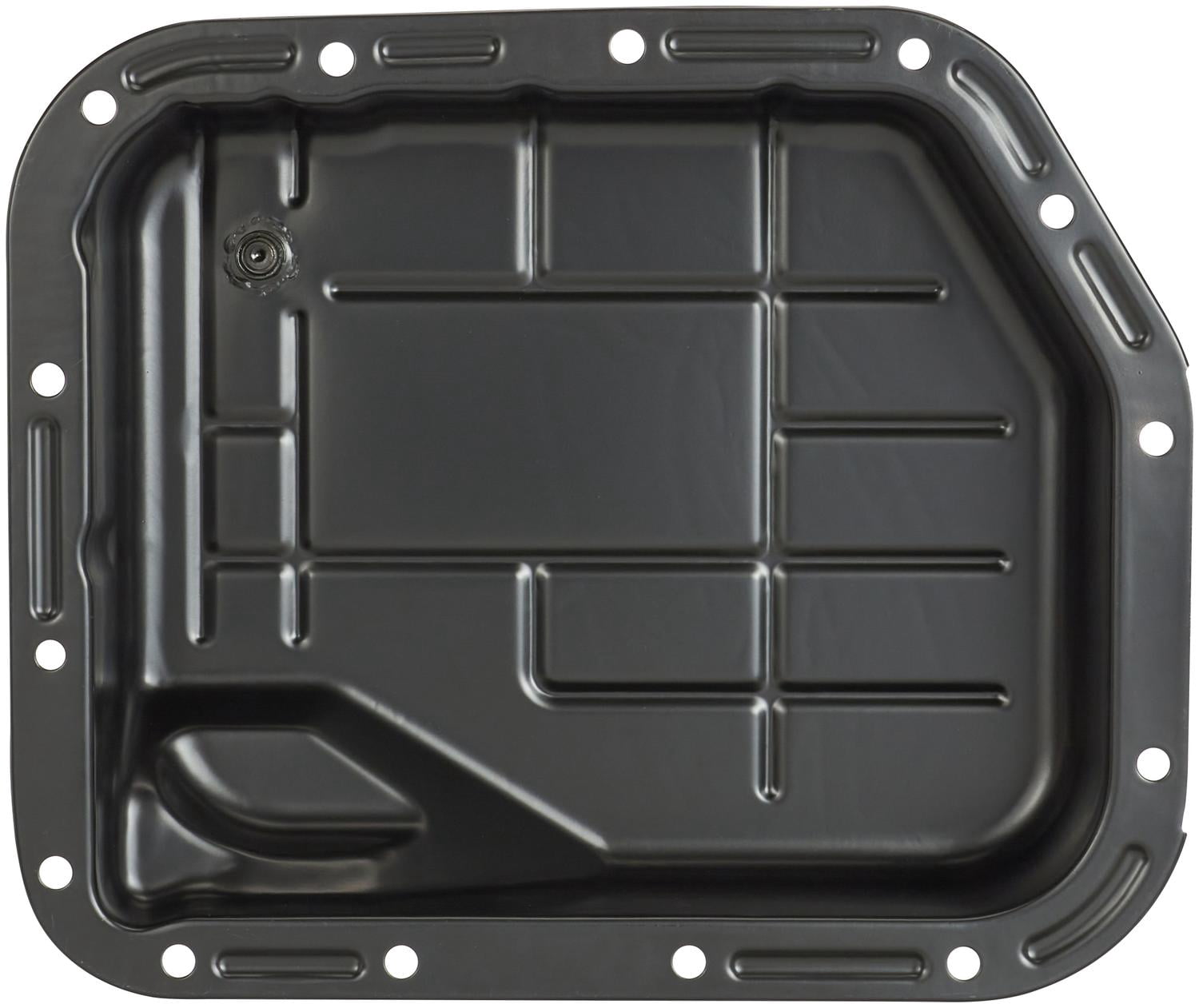 Spectra Premium Transmission Oil Pan TP0839