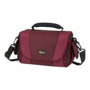 Edit 130 Video Camera Case for Small Camcorder