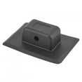 thumbnail image 2 of Durable PVC Navigation, Accessory For Kayak  Base Boat Rubber Dinghy, 2 of 8