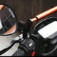 thumbnail image 5 of Barra extensora de longitud ajustable para motocicleta, soporte de montaje ATV, soporte de teléfono, barra transversal de equilibrio de foco, 5 of 5