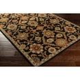 thumbnail image 5 of Traditional AWMD2073-811 Area Rug Rectangle 8' x 11', 5 of 7