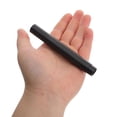 thumbnail image 4 of WHAMVOX 1 Set Fountain Nozzle Plastic with Elegant Design for Indoor and Outdoor Use, 4 of 8