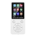 thumbnail image 4 of MP4 Player, Electric Book Buttons Design MP4 Music Player,  MP4 Player, Multifunction  Support Outdoor for Home, 4 of 7