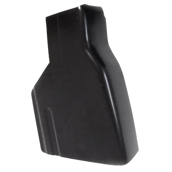 1987-1998 Ford F-350 Truck Cab Corner LH