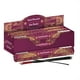 thumbnail image 1 of Incienso con aroma premium - Ingredientes naturales Punto Aroma  San Benito, 1 of 8