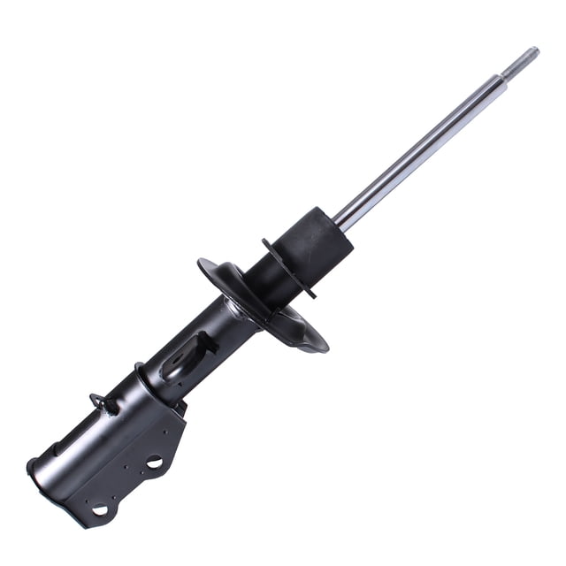 Amortiguador AG para Auto Delantero Derecho para MG MG5 2020 a 2025 1 Piezas Nuevo