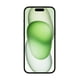 thumbnail image 2 of iPhone 15 256 GB Verde eSIM Liberado Nuevo verde, 2 of 3