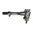 thumbnail image 4 of Xuanheng Cymbale Bras Tambour Accessoires Métal Fixation Pince Support Support de Support de Support de Cymbale, 4 of 8