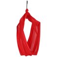 thumbnail image 1 of Hamaca columpio para interior y exterior para niños, hamaca elástica para niños, hamaca elástica para niños, columpios para interior y exterior, hamaca para niños, experiencia incomparable, 1 of 12