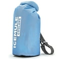 thumbnail image 4 of IceMule Classic Small 10 Liter 6 Can Soft Insulated Waterproof Backpack Cooler, 4 of 8
