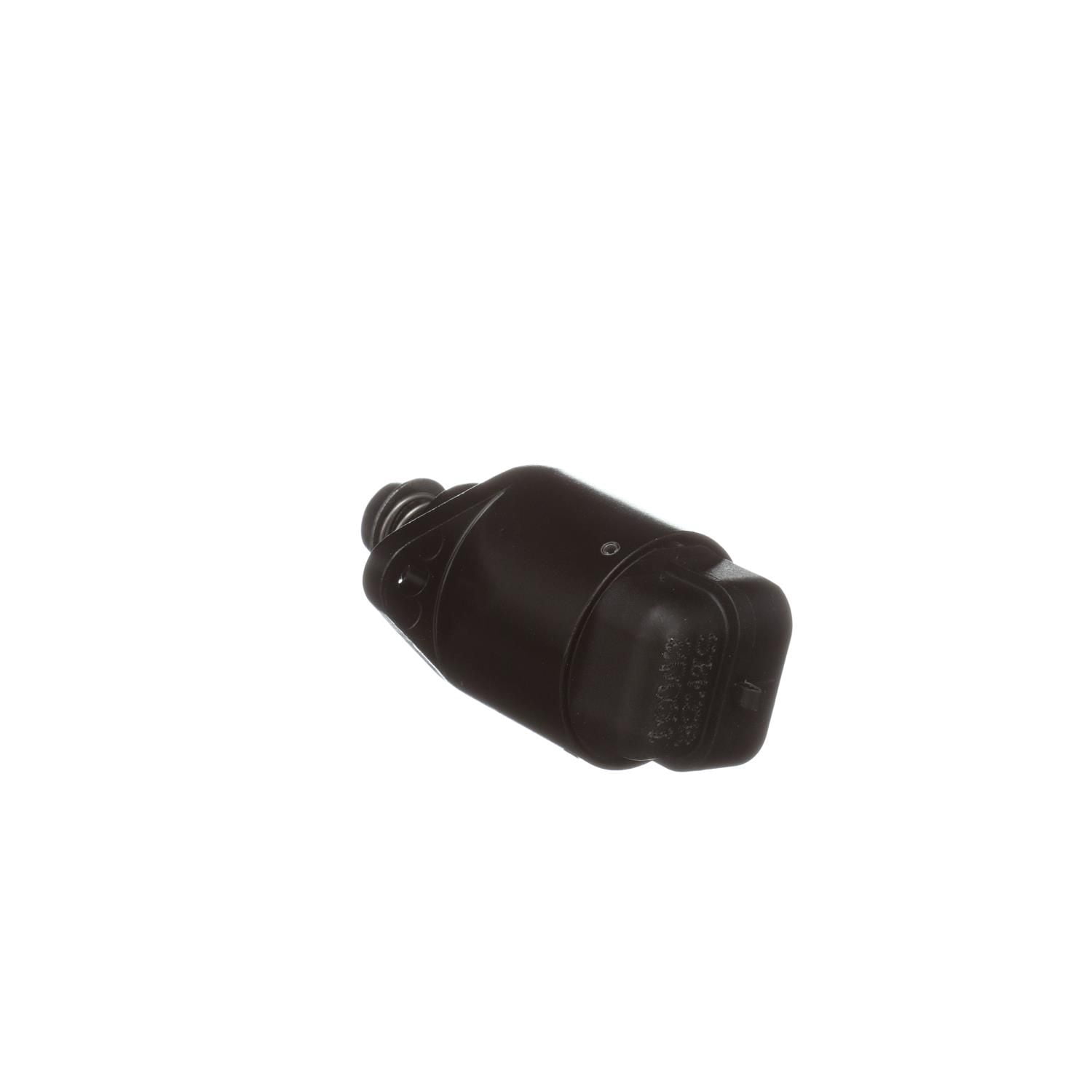 Fuel Injection Idle Air Control Valve Fits select: 2000-2005 CHEVROLET IMPALA, 1997-2005 BUICK CENTURY