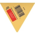 thumbnail image 2 of Toblerone Tiny Swiss Chocolates with Honey & Almond Nougat Variety Pack, 7.05 oz, 2 of 2