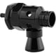 thumbnail image 4 of Universal Turbojet Jet Valve Jet Valve (black) (1pcs) Banmo, 4 of 4