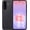 Awesome Charcoal, variant on Samsung Galaxy A37 5G (256GB Storage, 8GB RAM) Ai Smartphone – Brand New | 6.7” Super AMOLED 120Hz Display | 50MP Camera | GSM Unlocked | International Version Dual SIM Cell Phone