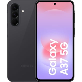 Samsung Galaxy Z Fold6 Cell Phone, 256GB, Factory Unlocked