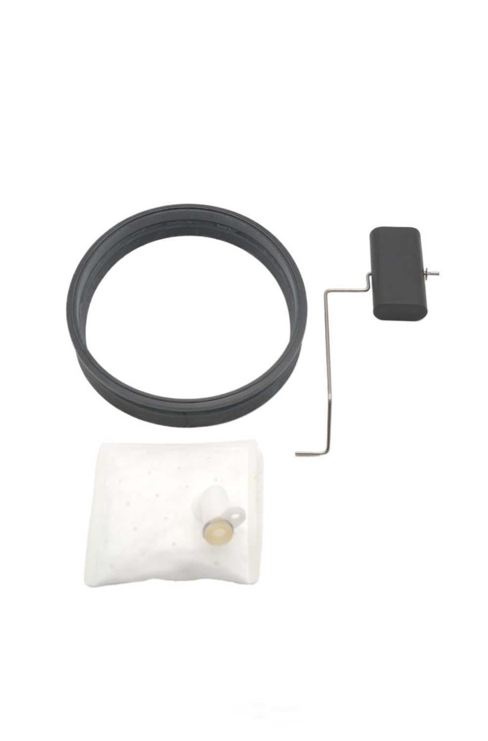 Autobest F3141A Fuel Pump Module Assembly