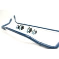 thumbnail image 2 of Dinan Adjustable Anti-Roll Bar Set -BMW 228i 2015-2014 320i 2015-2013 328i 2015-2012, 2 of 3