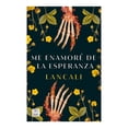 thumbnail image 1 of Me Enamoré de la Esperanza Crossbooks Lancali, 1 of 2