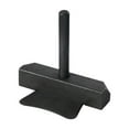 thumbnail image 3 of S SERENABLE Car Oil Pan Separator Tool Car Accessory High Performance Oil Gasket Remover, 3 of 9