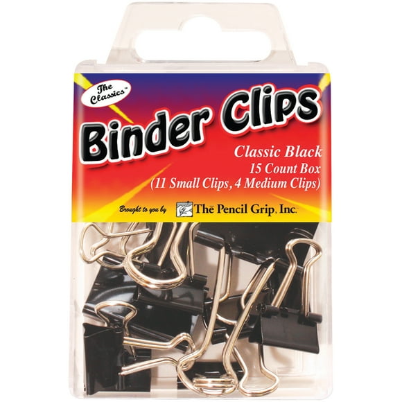 Empuñadura de lápiz Pencil Grip TPG-181