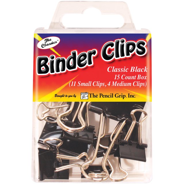 Empuñadura de lápiz Pencil Grip TPG-181