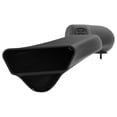 thumbnail image 3 of aFe Power Takeda Dynamic Air Scoop D.A.S. for 23-24 Toyota GR Corolla (1.6) Engine Air Intake Scoop | 56-70065S, 3 of 8