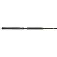 thumbnail image 4 of PENN Rampage® Boat Conventional Rod, 6' Medium Heavy Fishing Rod, 4 of 7