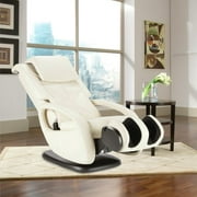 Human Touch WholeBody  7.1 Faux Leather Heated Massage Chair