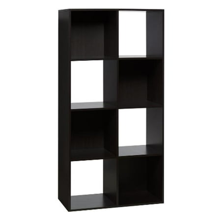 Comfort S 50 812es 8 Cube Organizer Espresso 48 X 11 75 23 5 In Canada - 8 Cube Storage Unit Canada Comfort S 50 812es 8 Cube Organizer Espresso 48 X 11 75 23 5 In Canada - 8 Cube Storage Unit Canada
