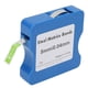 thumbnail image 4 of Rollo de tiras de matriz, herramientas dentales de bandas de matriz de acero inoxidable de 5 mm/6 mm/7 mm optimizadas para la excelencia, 4 of 8