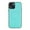 Green, variant on Allytech Luxury PU Leather Case for iPhone 15, Strong Magnet Compatible with MagSafe, Slim & Lightweight, Soft TPU Bumper Shockproof Anti-Fingerprint Cover Support Wireless Charging, Brown