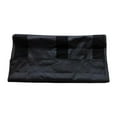 thumbnail image 1 of Almencla Pallet Strap Elastic Strong Load Capacity Transportation Shipping Adjustable 46cmx460cm, 1 of 8