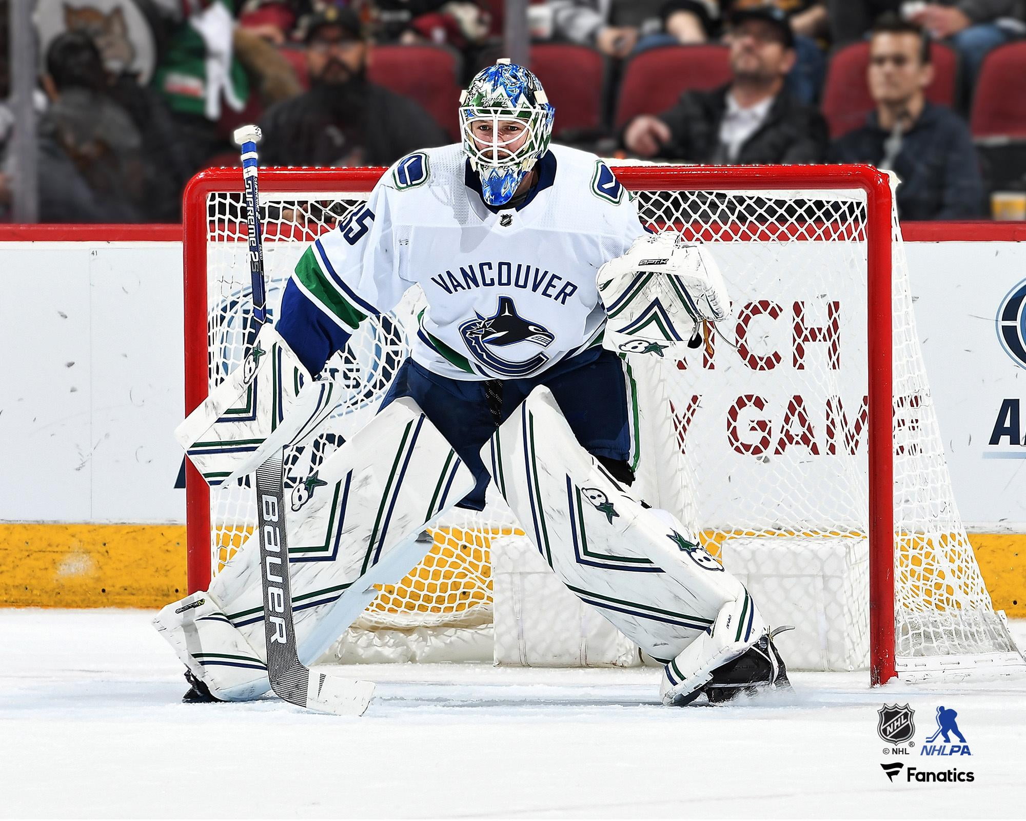 thatcher demko jersey