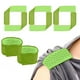 thumbnail image 1 of Motion T-shirt Shoulder Sleeve Straps Sleeve Non Fixing Straps T-shirt Stickers Sleeve Straps, 1 of 6